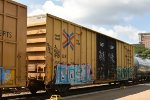 660310